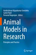 Animal Models in Research
