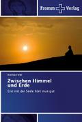 Zwischen Himmel und Erde