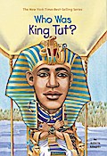 Who Was King Tut?