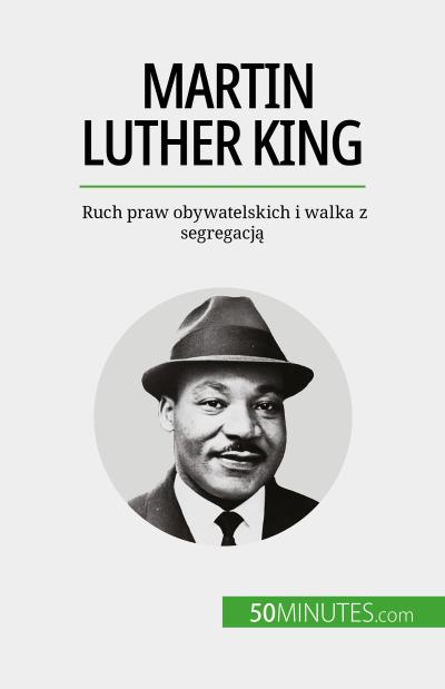 Martin Luther King