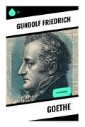 Goethe