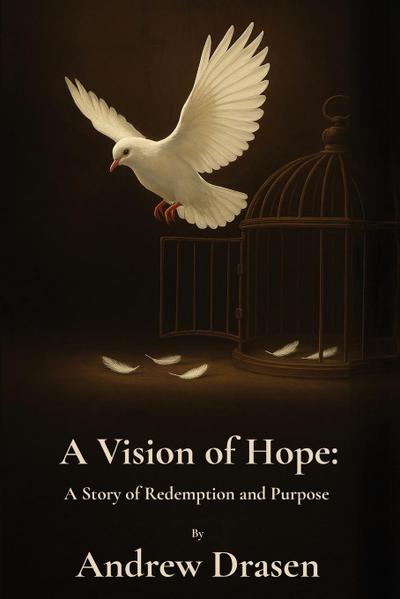 A Vision of Hope