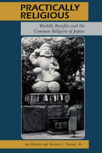 Practically Religious