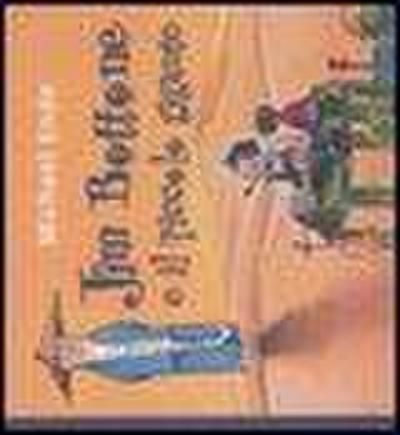 Jim Bottone e il piccolo gigante