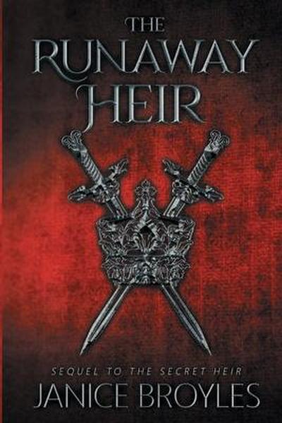 The Runaway Heir