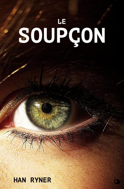 Le Soupçon