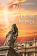 La fille du pape