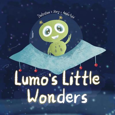 Lumo’s Little Wonders