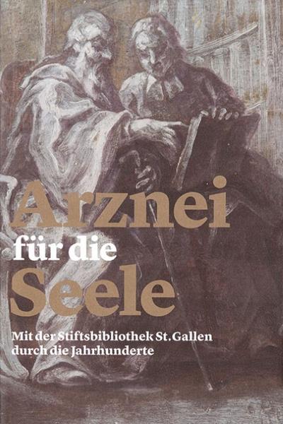 Arznei für die Seele