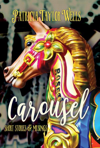 Carousel