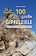 100 große Gipfelziele