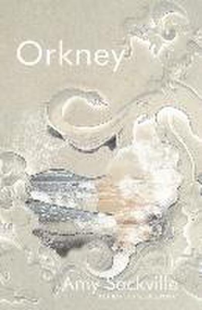 Orkney