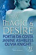 Magic and Desire