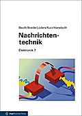 Nachrichtentechnik