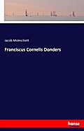 Franciscus Cornelis Donders