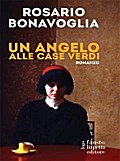 Un angelo alle case verdi