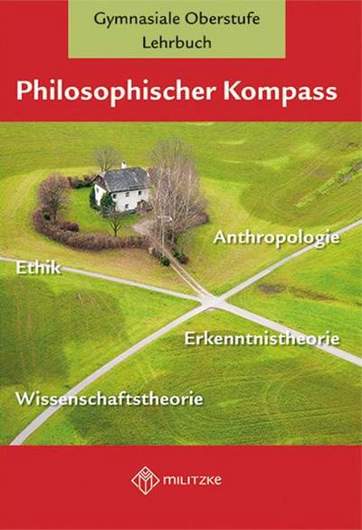 Philosophischer Kompass