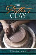 The Potter’s Clay