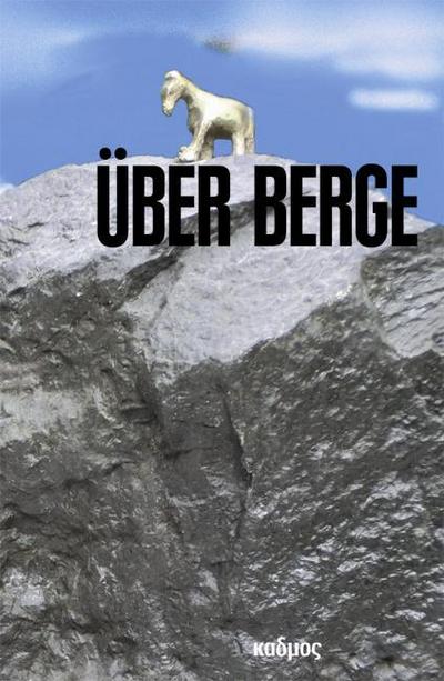 Über Berge