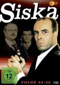 Siska