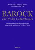 Barock