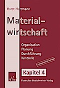 Materialwirtschaft - Kapitel 4