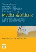 Medien & Bildung