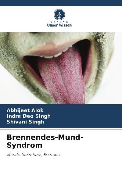 Brennendes-Mund-Syndrom