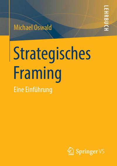 Strategisches Framing