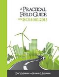 A Practical Field Guide for ISO 14001:2015