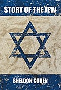 Story of the Jew