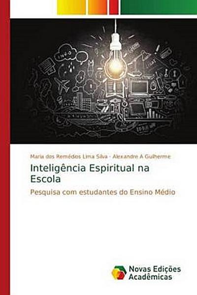 Inteligência Espiritual na Escola
