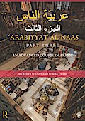 Arabiyyat al-Naas (Part Three)