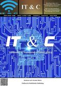 IT & C, Volumul 2, Numarul 2, Iunie 2023