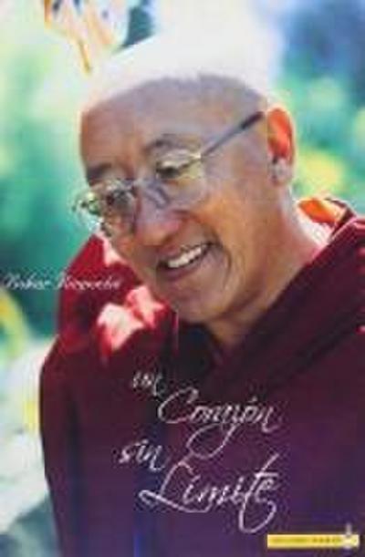 Un corazón sin límite