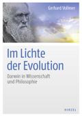 Im Lichte der Evolution