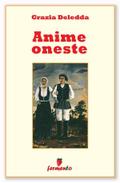 Anime oneste