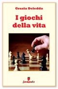 I giochi della vita