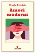 Amori moderni