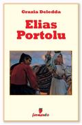 Elias Portolu