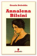 Annalena Bilsini