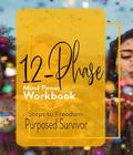 12 Phase Mind Power Workbook