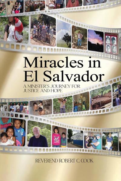 Miracles In El Salvador