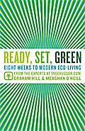 Ready, Set, Green