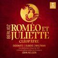 Rom’o et Juliette/Cl’opatre