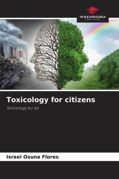 Toxicology for citizens