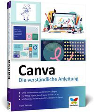 Canva