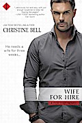Wife for Hire
