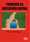 Prevenir la exclusión social
