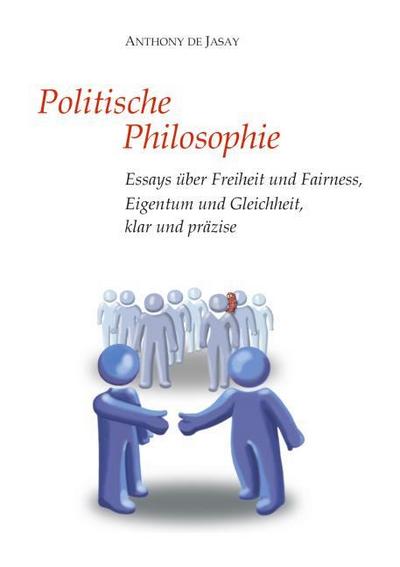 Politische Philosophie